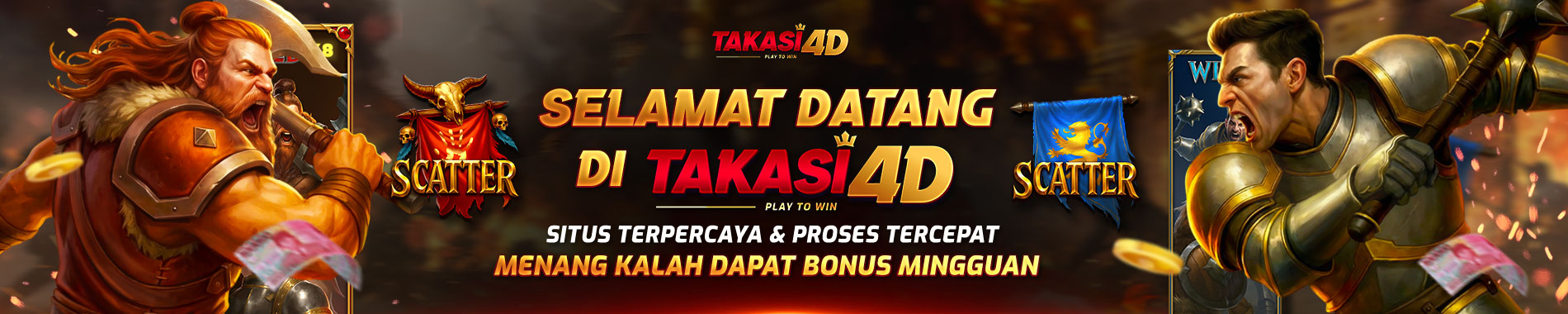 takasimain, takasi4d