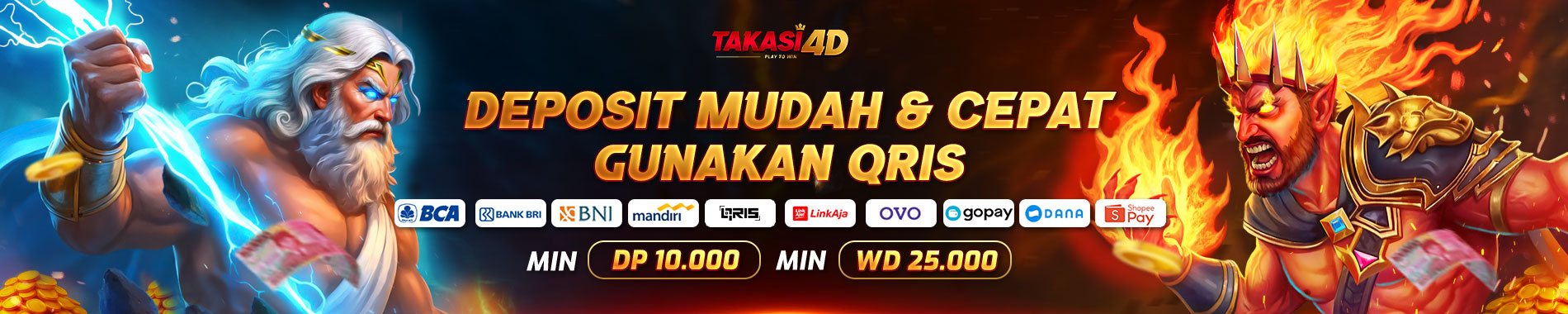 takasimain, takasi4d